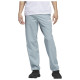 Adidas Ανδρικό παντελόνι Terrex Liteflex Hiking Pants
